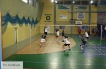 TurniejSiatkowki_2016-49