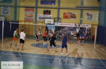 TurniejSiatkowki_2016-45