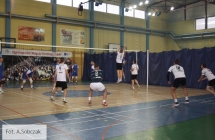 TurniejSiatkowki_2016-25
