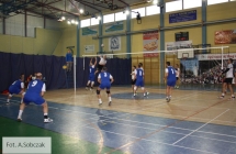 TurniejSiatkowki_2016-35