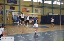 TurniejSiatkowki_2016-24