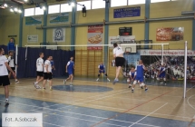 TurniejSiatkowki_2016-28