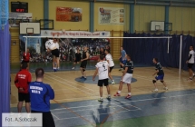 TurniejSiatkowki_2016-38