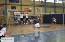 TurniejSiatkowki_2016-23