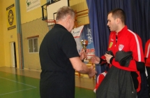 TurniejSiatkowki_2016-9