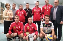 14816485595_kawloczyn-mks-malanssw-zwycilozcl-iv-