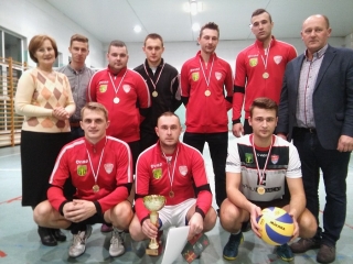 14816485595_kawloczyn-mks-malanssw-zwycilozcl-iv-