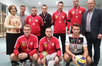 14816485595_kawloczyn-mks-malanssw-zwycilozcl-iv-