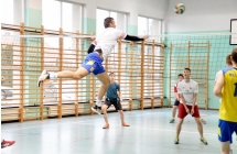 14816476508_kawloczyn-mks-malanssw-zwycilozcl-iv-