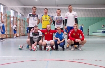 14816482210_kawloczyn-mks-malanssw-zwycilozcl-iv-