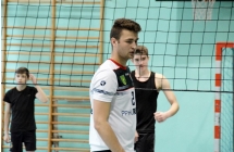 14816476507_kawloczyn-mks-malanssw-zwycilozcl-iv-