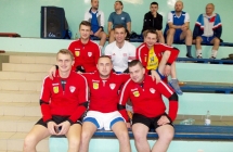 14816484716_kawloczyn-mks-malanssw-zwycilozcl-iv-