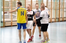 14816476067_kawloczyn-mks-malanssw-zwycilozcl-iv-