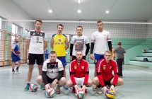 14816484717_kawloczyn-mks-malanssw-zwycilozcl-iv-