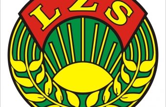 lzs_logo_300dpi