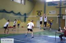 siatkowkadominiaka-19