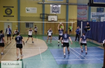 siatkowkadominiaka-42