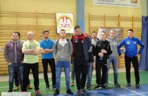 siatkowkadominiaka-2