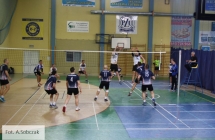 siatkowkadominiaka-43