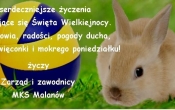 mks