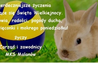 mks