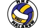 mks