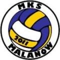 mks