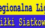 PILKI-SIATKOWEJ-kopia