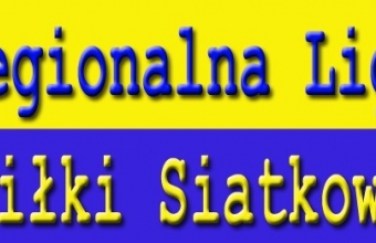 PILKI-SIATKOWEJ-kopia