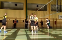 23231639_1505490722874942_5725505348110420898_n