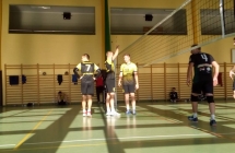 23167504_1505491509541530_8435106607691786619_n