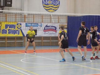 DSCN9407