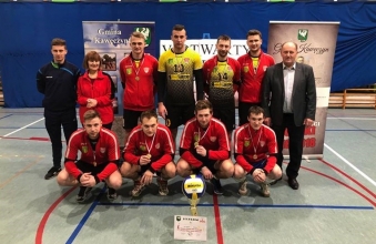 15173842890_kawloczyn-siatkarze-mks-malanssw-