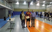 DSCN9659