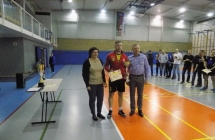 DSCN9659