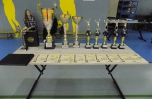 DSCN9639