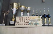 DSCN9566